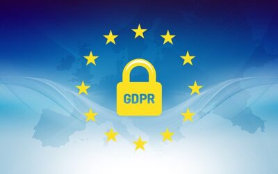 What is GDPR and Does It Affect My Website?