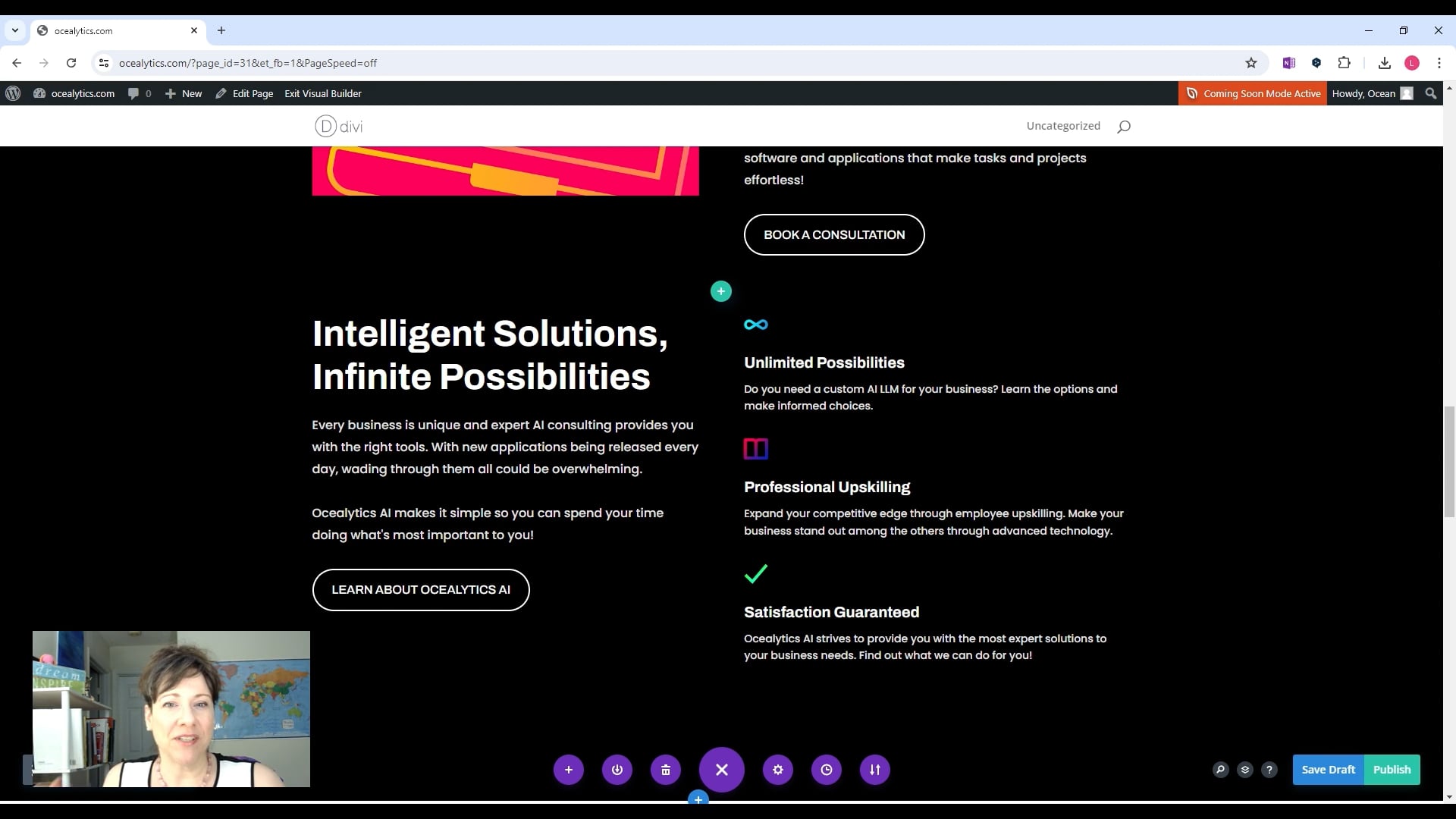 wpsitegenius-videos-02 video screenshot