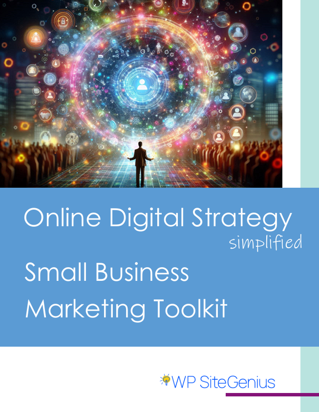 online-digital-strategy-simplified-cover online digital strategy simplified cover