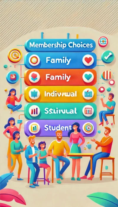 membership-choices-01 membership choices